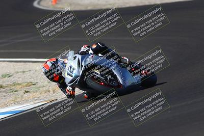 media/Sep-07-2025-CRA (Sun) [[6d6582c22b]]/Race 1/